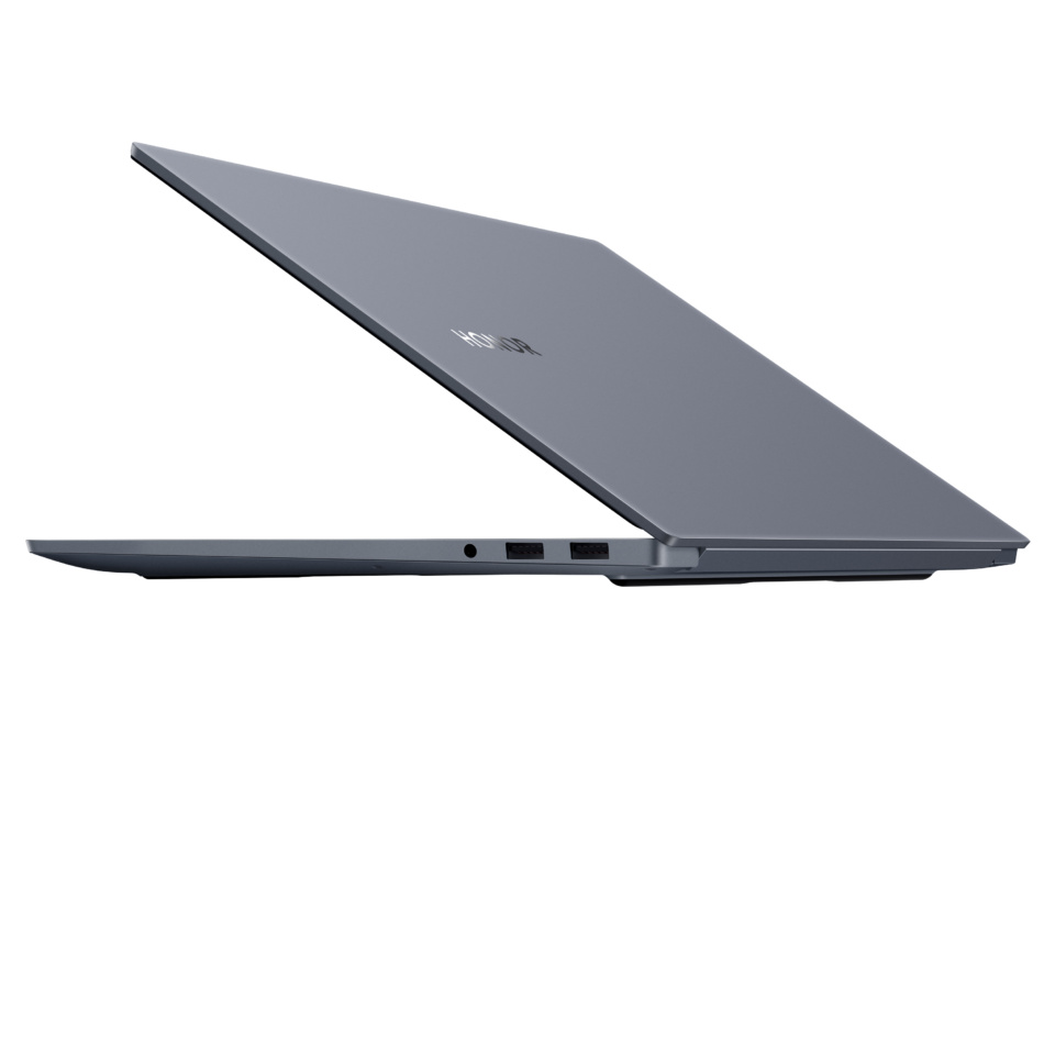 Honor unveils its new MagicBook laptops, the rugged Watch G5 Pro, and the fitness-focused Watch ES during IFA 2020 9