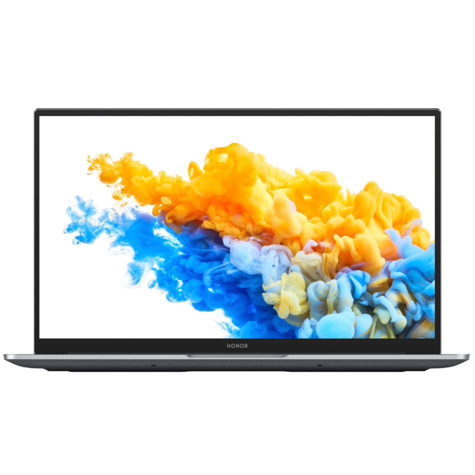 Honor unveils its new MagicBook laptops, the rugged Watch G5 Pro, and the fitness-focused Watch ES during IFA 2020 10