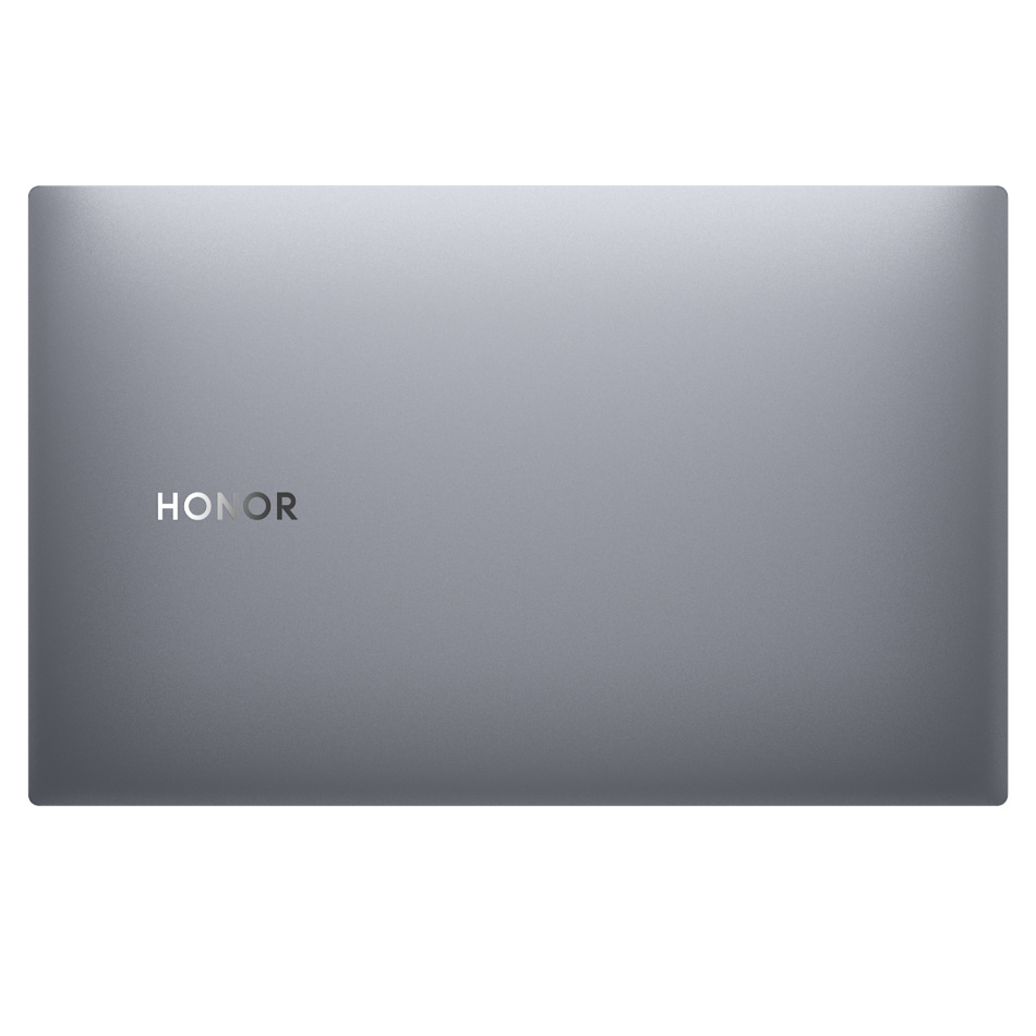 Honor unveils its new MagicBook laptops, the rugged Watch G5 Pro, and the fitness-focused Watch ES during IFA 2020 11