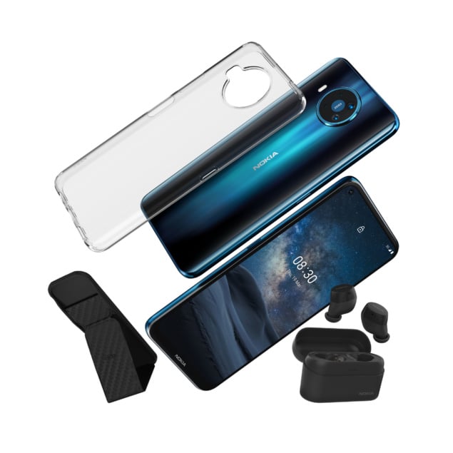 Nokia