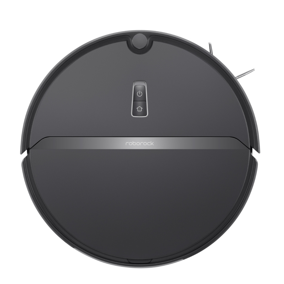 [Deal] Save over $50 on the Roborock E4 robot vacuum until September 7th 4