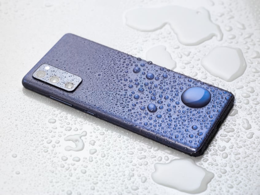 Samsung