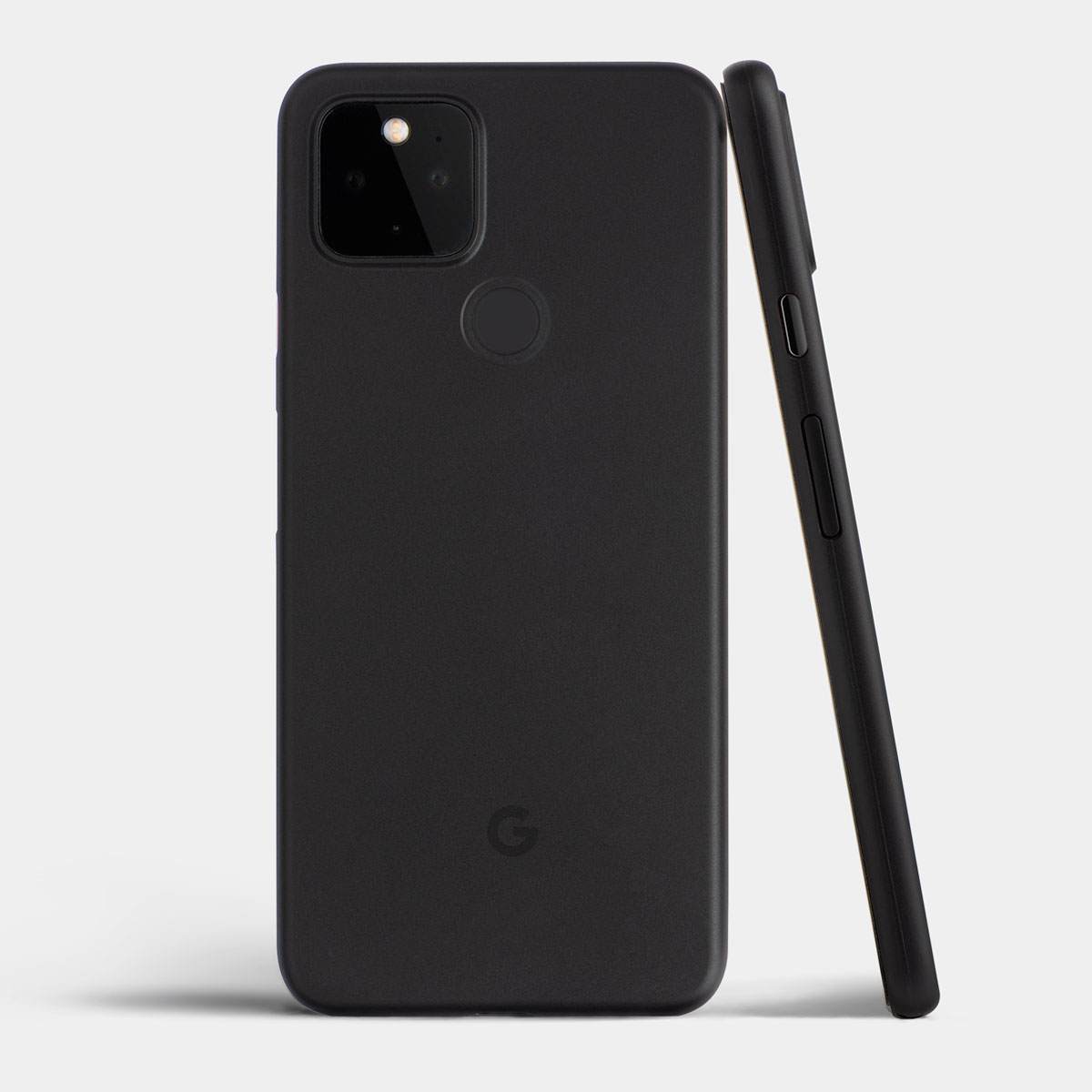 [Deal] Save 20% when pre-ordering an ultra-thin Pixel 5 case from Totallee 4