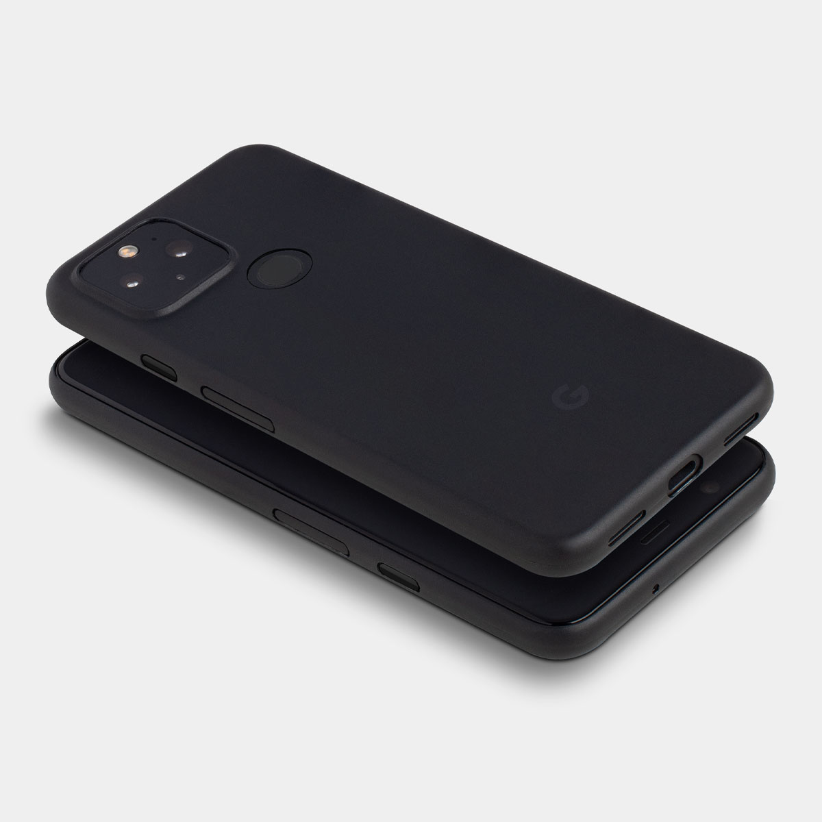 [Deal] Save 20% when pre-ordering an ultra-thin Pixel 5 case from Totallee 5