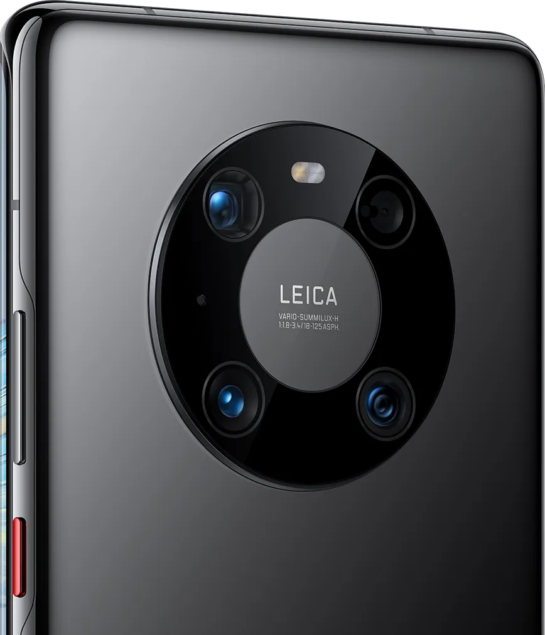 Huawei's Upcoming Pura 70 Ultra Might Be A Low-Light Legend 4
