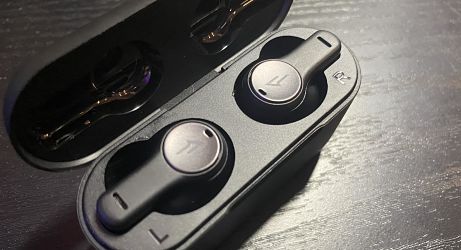Reviews 10