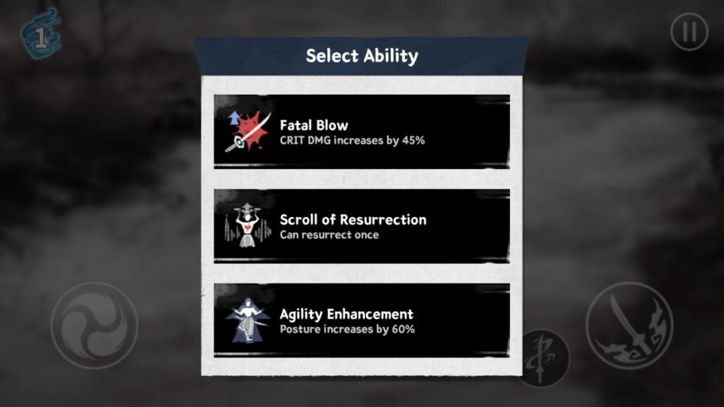 Ronin: The Last Samurai Guide - Tips and Strategies 5