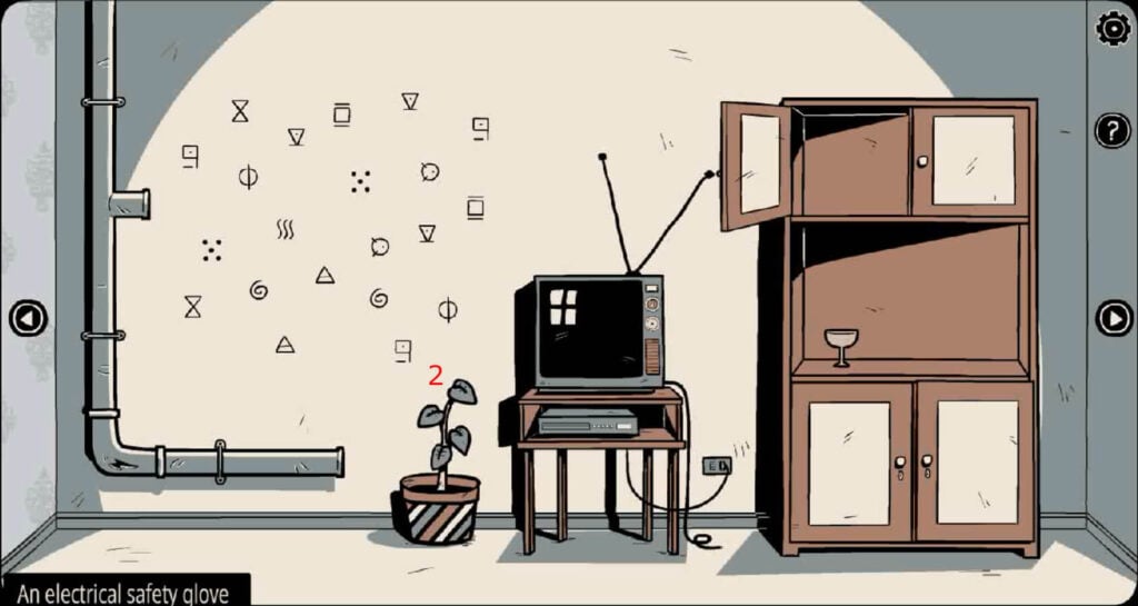 The Girl in the Window: Complete Walkthrough and Guide 7