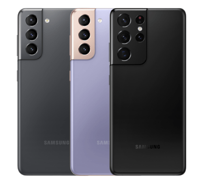 Check out T-Mobile's deals for December 2021 5