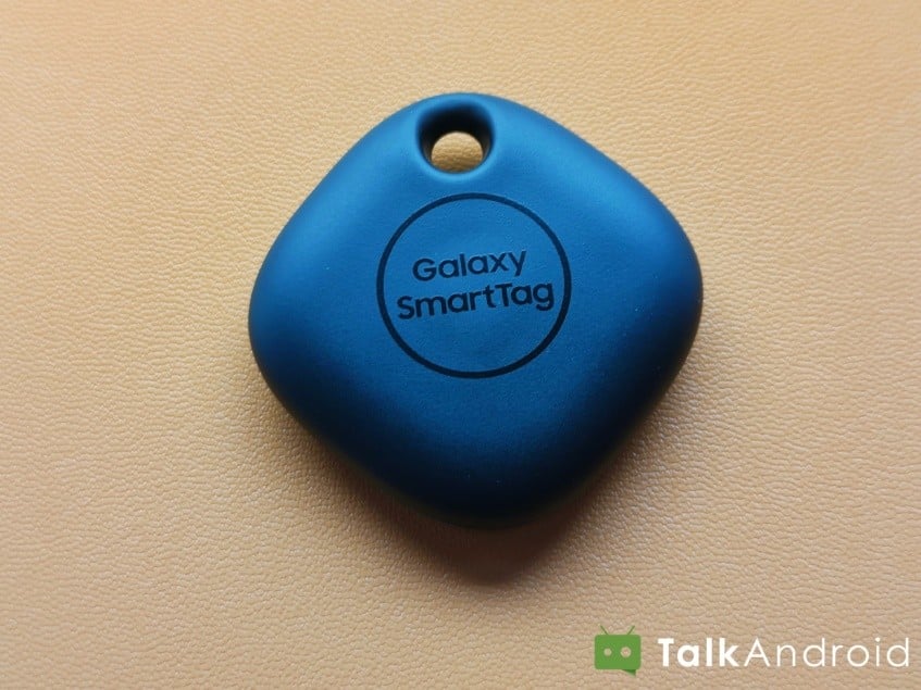 Android 15 Will Let You Track Your Phone Even When It's Off 7