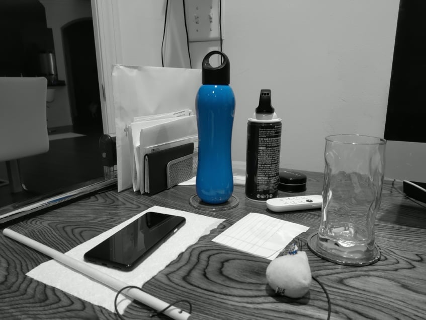 Motorola Razr 5G long-term review: A major improvement and my favorite foldable to date 30