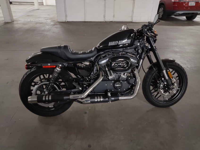 Motorola Razr 5G long-term review: A major improvement and my favorite foldable to date 23