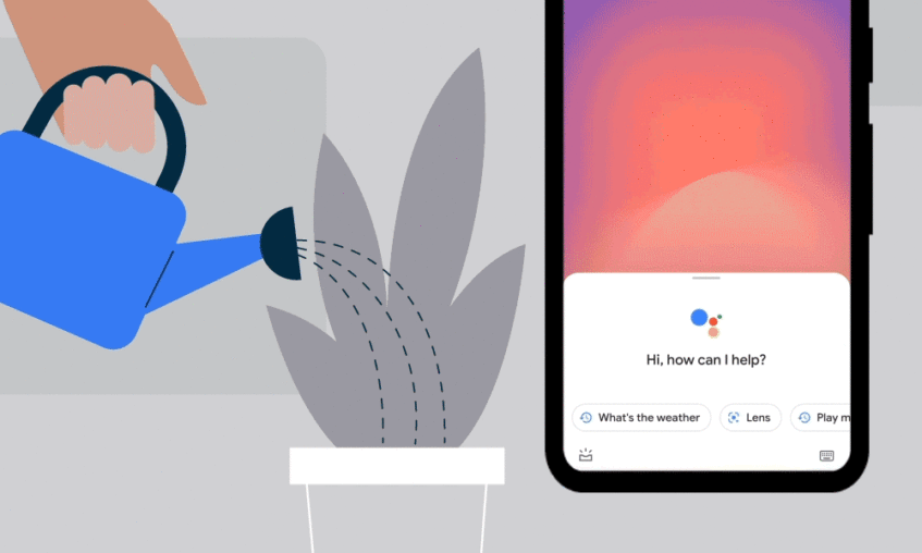 Google Gemini To Support Third-Party Music Streaming Apps 8
