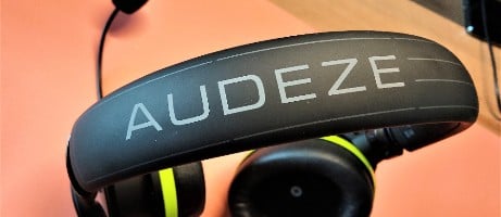 Audeze Penrose X Headset review: Gaming has never sounded this good 1