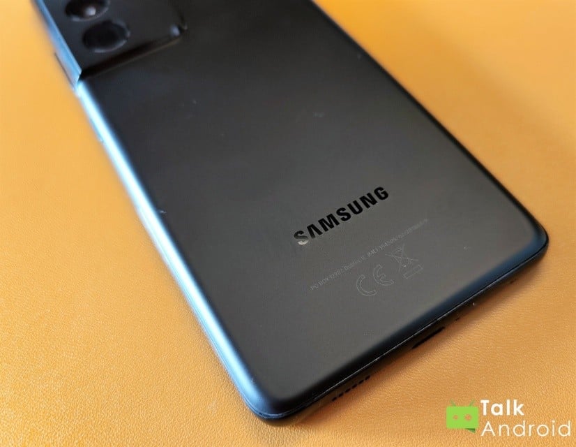 Samsung