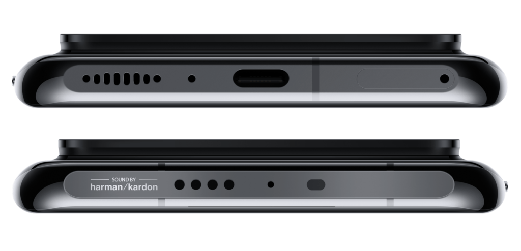 Xiaomi's Mi 11 Ultra is official with 3 main cameras, a secondary display, and ludicrous 67W wireless charging 10
