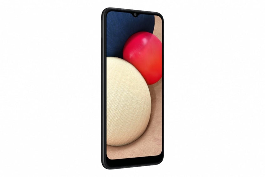 Samsung's awesome Galaxy A12, A32 5G, and A52 5G are finally going on sale in the US 7
