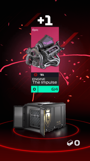 F1 Manager evolves into F1 Clash as the new season lands on the Play Store 9