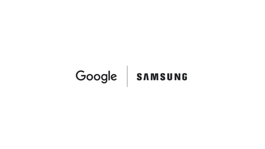 Google's Pixel 9 Series Will Run Cooler With The Tensor G4 7