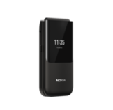 The classic Nokia 2720 V Flip phone with Google Assistant goes on sale from Verizon for $80 from May 20th 8