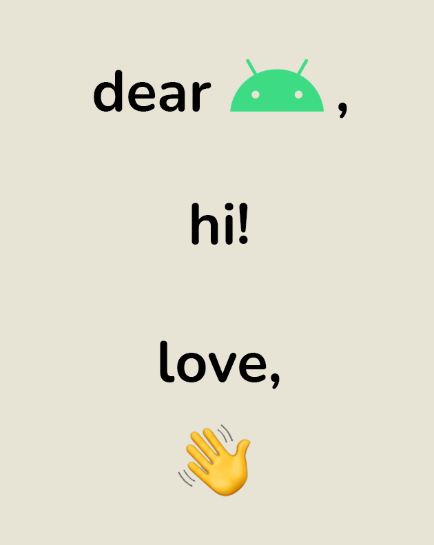 [Update: Now available in Canada] A year after launching on iOS, Clubhouse is finally beta testing its Android app 11