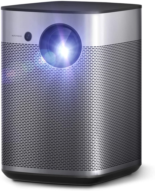 Amazon Prime Day Deals Mega-thread 2021 (continuously updated) 3