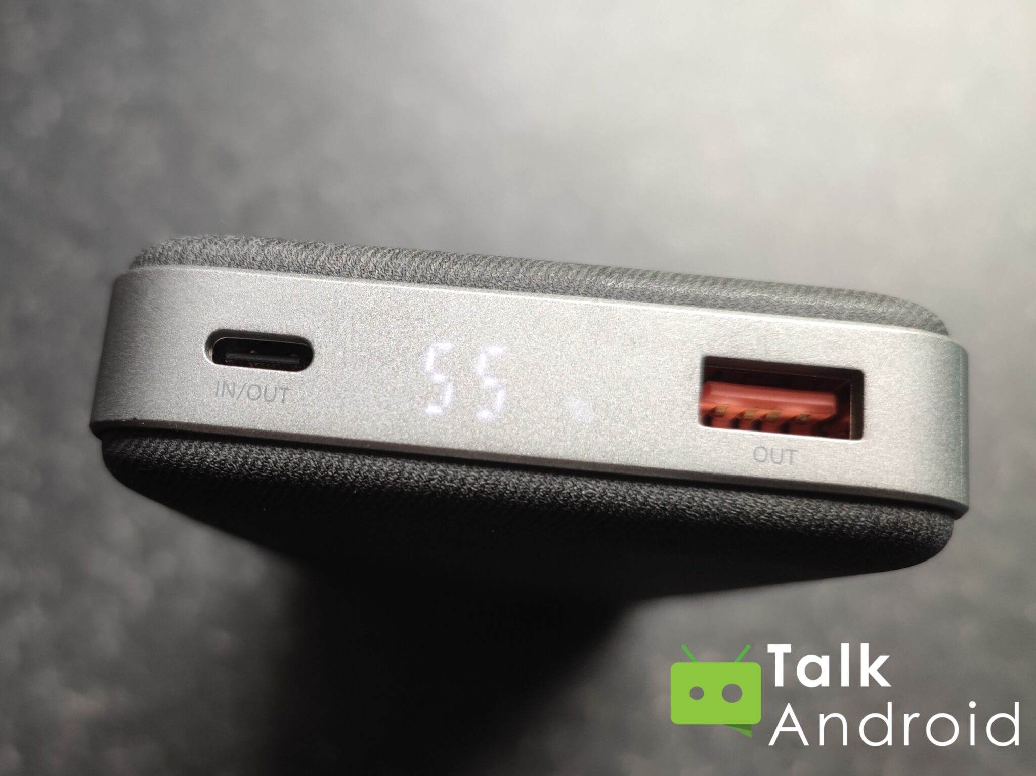 ElecJet Apollo 100W Max Limited Edition Review: It's got the speed you ...