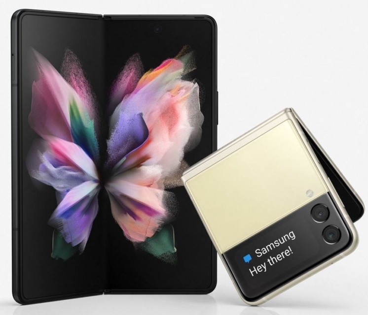 Samsung