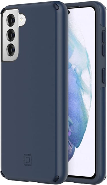 Amazon Prime Day Deals Mega-thread 2021 (continuously updated) 8