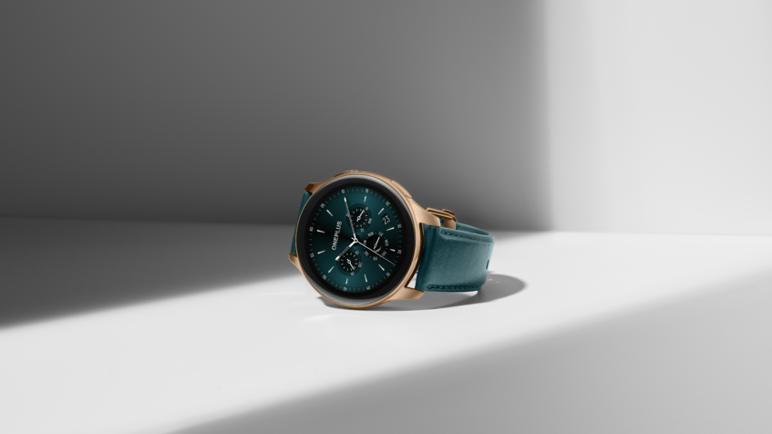 This Is What We Expect To See Announced At MWC 2024 7