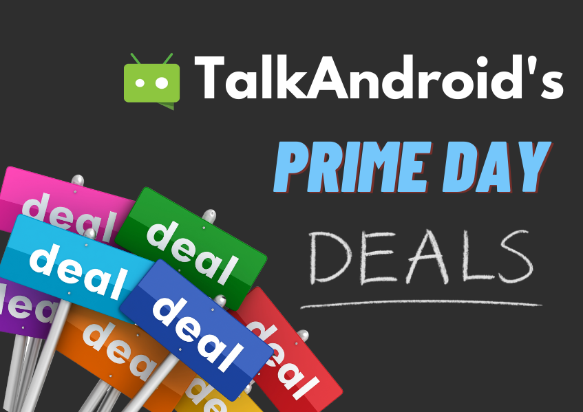 Prime Day