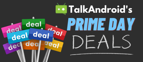Prime Day