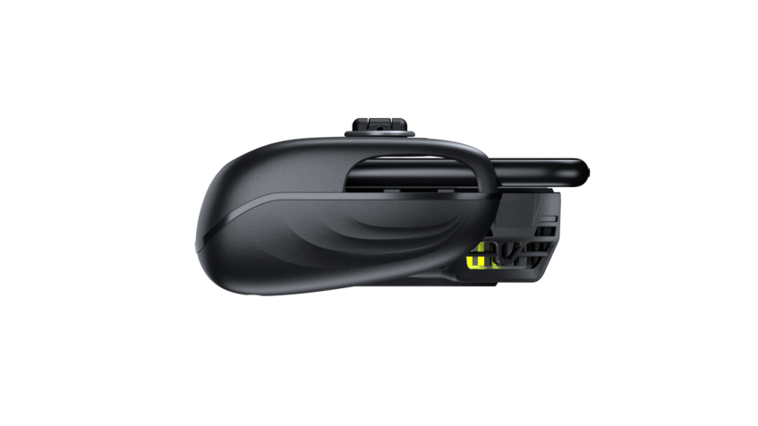 GameSir's F8 Pro Snowgon mobile cooling grip is now on Indigogo 11