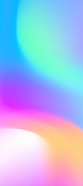 Download the leaked wallpapers for the Motorola Edge 20 here 9