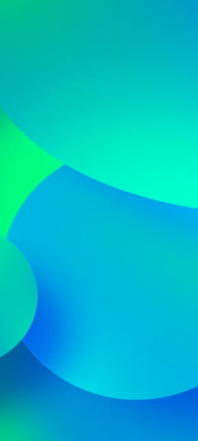 Download the leaked wallpapers for the Motorola Edge 20 here 10