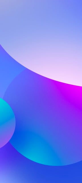 Download the leaked wallpapers for the Motorola Edge 20 here 11