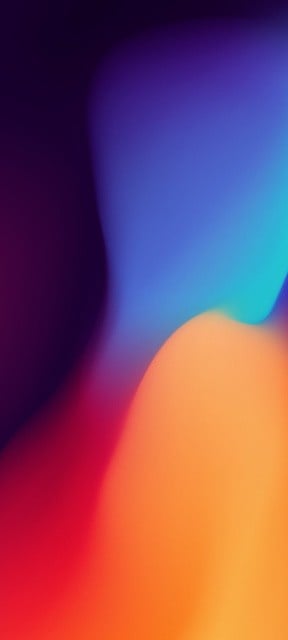 Download the leaked wallpapers for the Motorola Edge 20 here 14