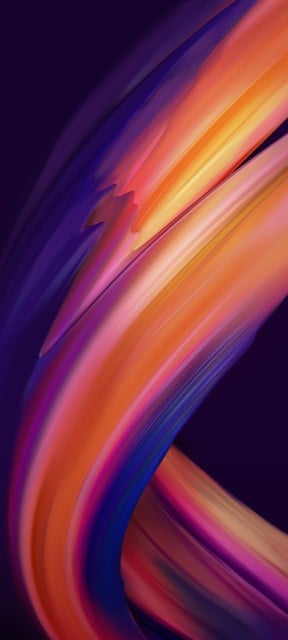 Download the leaked wallpapers for the Motorola Edge 20 here 15