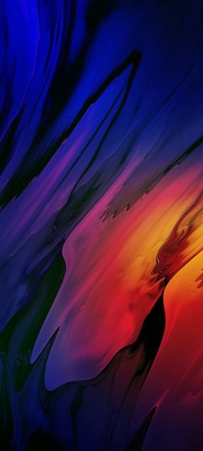 Download the leaked wallpapers for the Motorola Edge 20 here 16