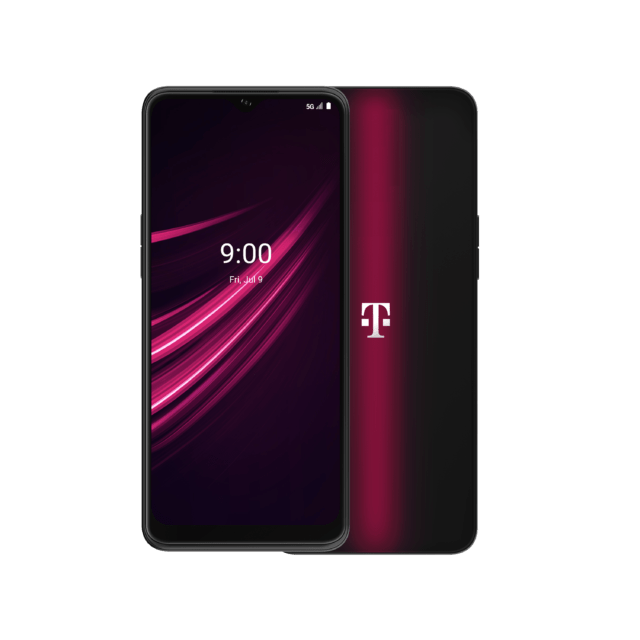 Check out T-Mobile's deals for December 2021 6