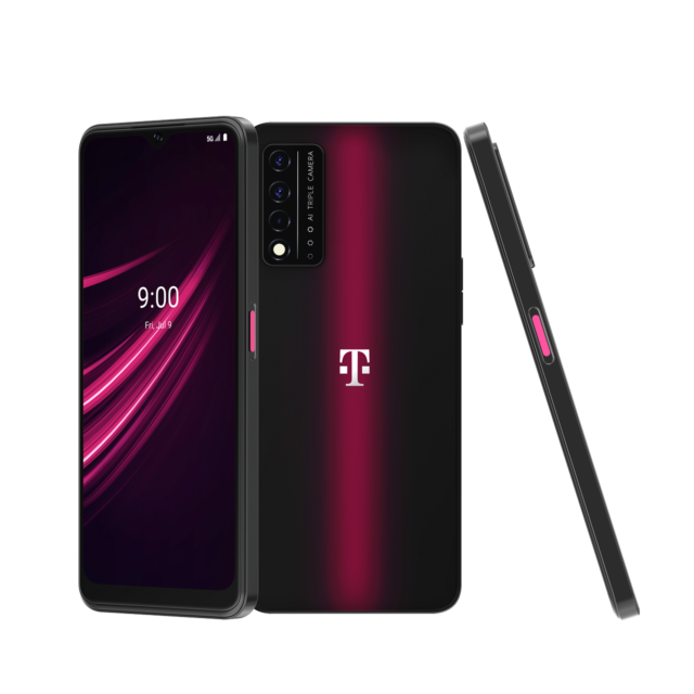 Prepaid T-Mobile Customers Could Be Hit With More Fees 4