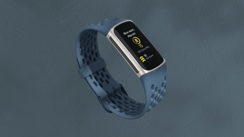 These Fitbit Devices Will Switch To Google Wallet 5