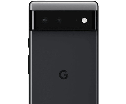 Google's Tensor-powered Pixel 6 and 6 Pro are official but you can't buy one until the fall 8