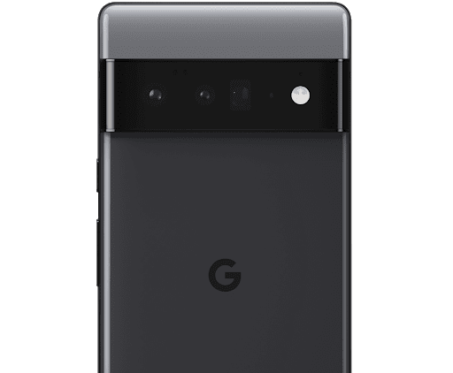 Google's Tensor-powered Pixel 6 and 6 Pro are official but you can't buy one until the fall 13