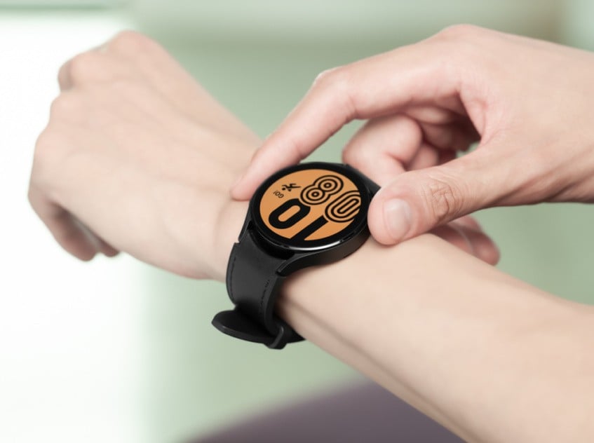 Wear OS Watches Can Now Navigate On Google Maps, Even Offline 7