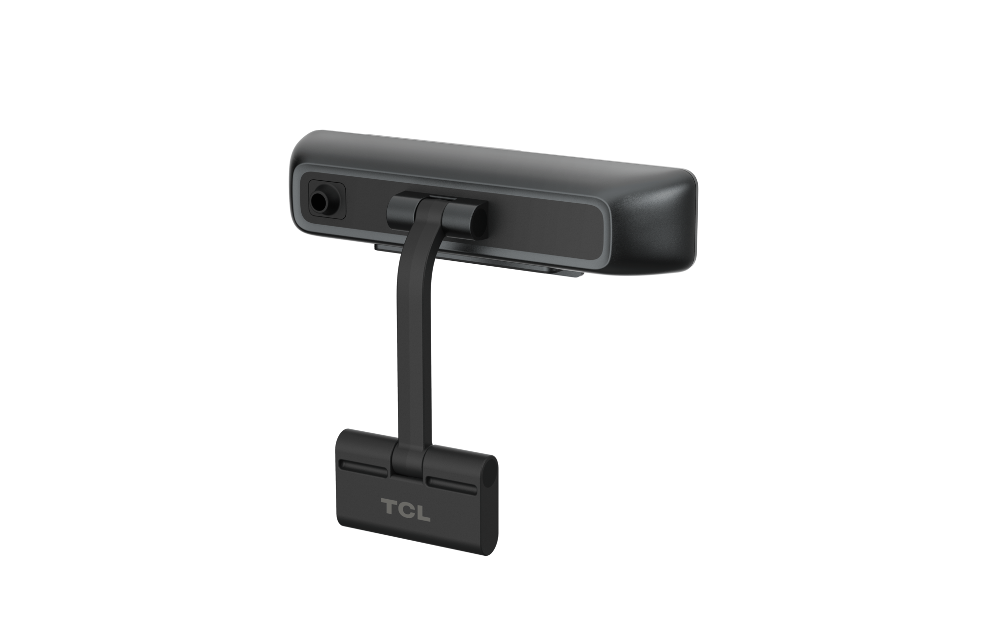 TCL's 1080p USB Cam for its Android & Google TVs brings video chats to the big screen 7