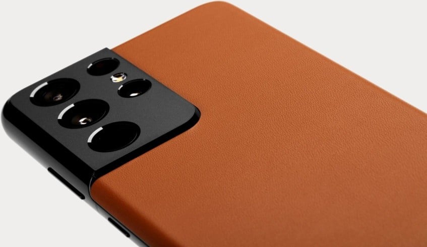 dbrand