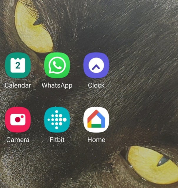 5 Simple tips to make the most of Samsung's S Pen on your Galaxy smartphone or tablet 15