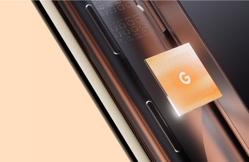 Google's Tensor-powered Pixel 6 and 6 Pro are official but you can't buy one until the fall 18