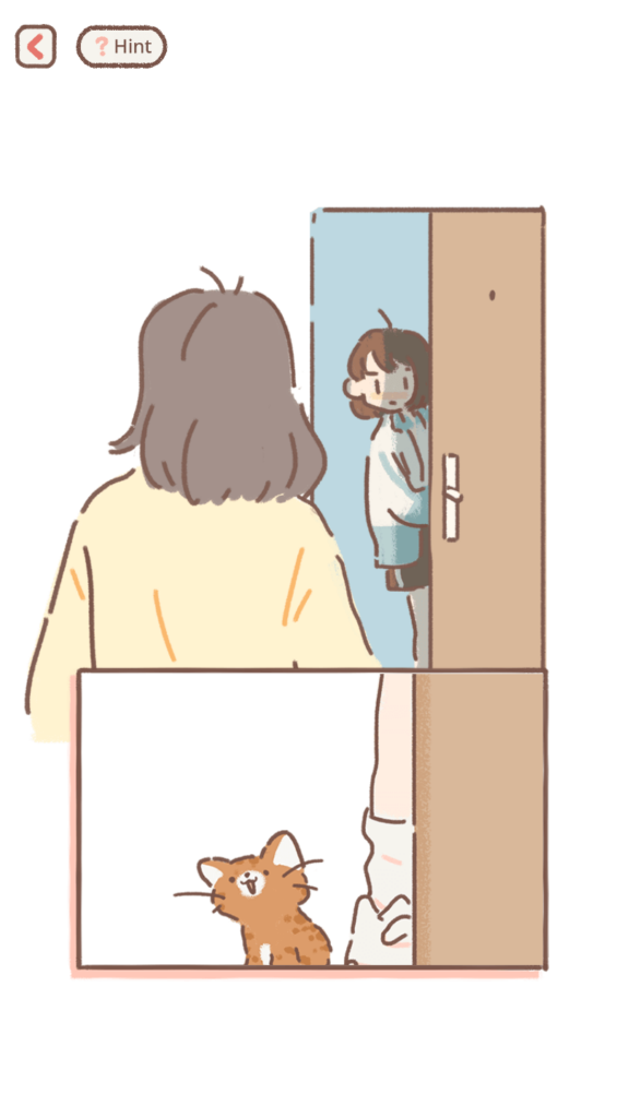 Oliver next to you